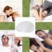 Nasal Strips for Comfortable Breathing and Snoring Relief - Improve Sleep Quality Naturally - Buy Online on SooperMarket.com
