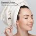 Stainless Steel Ear Spoon for Itch Relief - Rose Gold | Home Ear Cleaning Tool - Buy Online on SooperMarket.com