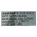 ZENWTR Distilled Water - 9.5 pH, 33.8 Fl Oz - Pure & Refreshing - Buy Online on SooperMarket.com