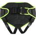 Kids Skating Protective Butt Pad | Adjustable Hip Protection Shorts for Skiing & Snowboarding | Ages 3-10 | Black - Buy Online on SooperMarket.com
