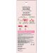 Dashing Diva Gloss Nail Strips - Desert Quartz | Chip Resistant UV-Free Gel Stickers - 32 Nail Wraps and Prep Pad - Buy Online on SooperMarket.com