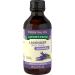 Nature's Truth Lavender Essential Oil - 2 Ounce Bottle - Buy Online on SooperMarket.com