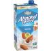 Blue Diamond Almond Breeze Vanilla Vanilla 946 ml (Pack of 1) - Buy Online on SooperMarket.com