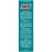 Just for Men AutoStop Dark Blond Hair Color A-15 - 1.2 oz | Easy Hair Dye for Men - Buy Online on SooperMarket.com