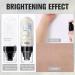 Shop Dewy Makeup Setting Spray - Hydrating Shimmer Glow Finish | Long Lasting & Lightweight | 3.15 Fl Oz - Buy Online on SooperMarket.com