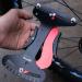 BxyxOw1 Bicycle Spoke Tool - Aluminum Alloy Wheel Repair & Tension Meter - Buy Online on SooperMarket.com