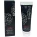 Resta SilverGel Antimicrobial Wound Gel 1.5 fl oz - Heal & Protect Skin with Silver-infused Formula - Buy Online on SooperMarket.com