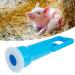 Piglet Rebreather Comfortable Strong Suction High Reliability Livestock Breathing Pump Breathing Device Farm for Pig
