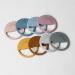 Buy Easy-to-Clean Semicircle Silicone Baby Teether Healthy & Ergonomic Design for Babies | International Shipping - Buy Online on SooperMarket.com