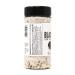 Black Truffle Sea Salt - 9 Ounce (Pack of 1) | Premium Quality Seasoning - Buy Online on SooperMarket.com