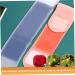 Neck Wrinkle Patches Neck Anti Wrinkle Pads 2Pcs Reusable Silicone Neck Patches Neck Mask for Tightening and Firming Neck Patch Neck Wrinkle Pads for Neck Firming Cream Beauty Skin Care Women - Buy Online on SooperMarket.com