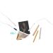 We R Memory Keepers Foil Quill Freestyle Starter Kit - Multi | Crafting Essentials - Buy Online on SooperMarket.com