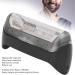 Shaver Replacement Head for Braun 10B/20B | Bodygroom Trimmer Shaving Foil | Electric Shaver Parts Accessory - International Shipping - Buy Online on SooperMarket.com
