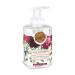Michel Design Works Foaming Hand Soap  Sweet Floral Melody