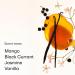 PHLUR Mango Mood Body Mist - Hair & Body Mist for Women & Men Fragrance - Mango Jasmine Patchouli & Vanilla Body Spray (8 Fl Oz) - Buy Online on SooperMarket.com