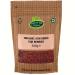 Organic Goji Berries 500g by Hatton Hill Organic - Free UK Delivery