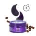 Natura Siberica Biome Super Tonic Eye Patch 60 pcs - Revitalize Your Eyes | International Shipping Available - Buy Online on SooperMarket.com