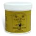 Goat butter cream 250 ml