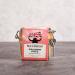 The Black Farmer | Salmon Pate with Horseradish and Dill 110g - Buy Online on SooperMarket.com
