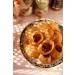 Harry Harvey Gol Gappe Water Imli Pani Tamarind Flavour Puri Masala 500ml Bottle - Regular Spice - Buy Online on SooperMarket.com