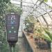 Plug-in Dual Stage Temperature & Humidity Controller for Reptiles & Greenhouses - Buy Online on SooperMarket.com