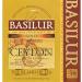 Basilur Island of Tea Gold Black Tea 100 Teabags of 2 g - Buy Online on SooperMarket.com