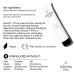 Alima Pure Smooth + Prime Makeup Primer - Squalane and Silica Infused - Buy Online on SooperMarket.com