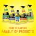 Goo Gone Oven and Grill Cleaner - 14oz - Removes Tough Baked-On Grease - Surface Safe - 1 Pack - Buy Online on SooperMarket.com