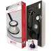 Prestige Medical Clinical Plus Stethoscope - Aqua Sea | Premium Quality for Healthcare Professionals - Buy Online on SooperMarket.com
