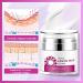 Neck Firming Cream Face & Neck Tightening Cream Neck Cream For Wrinkles & Fine Lines Fade Fine Lines Smooth Reduce Double Chin Neck - Buy Online on SooperMarket.com