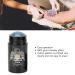 Tattoo Stencil Transfer Gel Stick 75g - Clear Patterns Transfer Cream - Buy Online on SooperMarket.com