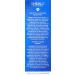 iS CLINICAL Sheald Recovery Balm - 2 oz | Best Soothing Balm for Skin Repair & Recovery - Fast International Shipping - Buy Online on SooperMarket.com