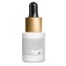 ISDIN Melaclear Dark Spot Correcting Serum - Vitamin C & Phytic Acid for Sensitive Skin - Buy Online on SooperMarket.com