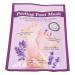 Foot Mask Safe Use Good Wrapping Natural Ingredients Improve Foot Skin Exfoliating Feet Mask for Home