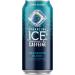 Sparkling Ice +Caffeine Blue Raspberry Sparkling Water. Caffeinated Sparkling Water from Coffee Beans and Green Tea Extracts for the Perfect Pick-Me-Up. 473 mL (Pack of 12) Blue Raspberry (Caffeine) 473 ml (Pack of 12) - Buy Online on SooperMarket.com