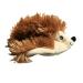 KONG Refillable Catnip Hedgehog Cat Toy