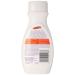 Palmer's Cocoa Butter Formula Fragrance Free Moisturizing Lotion 250ml - Intense Hydration for All Skin Types - Shop Internationally - Buy Online on SooperMarket.com