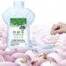 New Efficient Easy Clean Laundry Detergent Powder Active Biological Enzyme Washing Laundry Detergent Powder All Purpose Efficient Cleaning Powder For Clothes Pillowcases Curtains Shoes (2Pcs) - Buy Online on SooperMarket.com