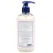 Noodle & Boo Wholesome Hand Lotion - 12 Fl Oz - Buy Online on SooperMarket.com