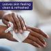 Wet Ones 70% Alcohol Hand Sanitizing Wipes - 20 Count, Pack of 10 - Kills 99.99% of Germs - Bulk Buy - Buy Online on SooperMarket.com