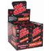 DOK Pop Rock Strawberry pack of 50 (50 x 7 g)