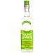 Saint James Sucre de Cane Alcohol-Free (1 x 0.7 l)