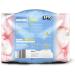 EPIC SNAX CO Giant American Style Pink & White Toastin Marshmallows - 500g - Buy Online on SooperMarket.com