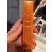 Buy Makari Extreme Argan & Carrot Oil Face Gel | Anti-Aging Even Skin Tone & Acne Treatment | 1 oz Organic Gel for Sun Spots & Wrinkles - Buy Online on SooperMarket.com