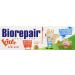 12 x Organic Toothpaste for Children Mice Gigio 0-13 50 ml 12 pieces