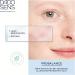 Dado Sens Probalance Eye Pads 4x2 pads - Buy Online on SooperMarket.com