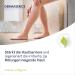 Dermasence Barricro Body Emulsion 200ml - Barrier-Strengthening & Hydrating Care for Irritated Skin - Ideal for Aesthetic Treatments & After-Sun Care - International Shipping Available - Buy Online on SooperMarket.com