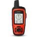 Garmin 010-01735-10 inReach Explorer+  Handheld Satellite Communicator with Topo Maps and GPS Navigation - Buy Online on SooperMarket.com