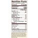 Bob's Red Mill Tropical Muesli 14oz - Pack of 3 | Energizing Breakfast Blend - Buy Online on SooperMarket.com