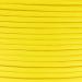 GOLBERG Nylon Paramax Utility Cord  Choose from 1/4 inch or 5/16 inch Diameter  Available in 5 Lengths and 20+ Colors Neon Yellow 5/16" X 100 Feet - Buy Online on SooperMarket.com